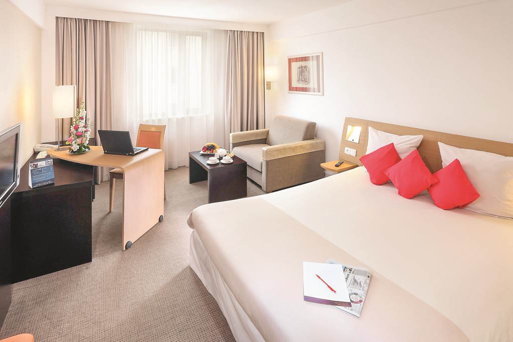 PRG_73933_Novotel_Praha_Wenceslas_Square_1116_02.jpg