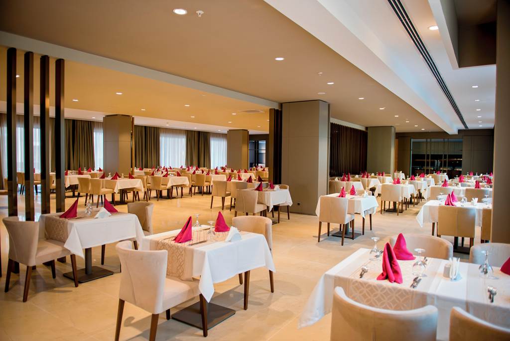 AYT_77321_Club_Calimera_Serra_Palace_1222_21.jpg