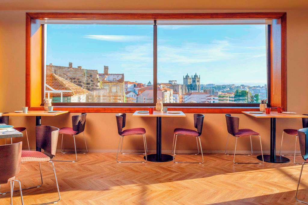 OPO_88647_Mercure_Porto_Centro_Santa_Catarina_1224_03.jpg