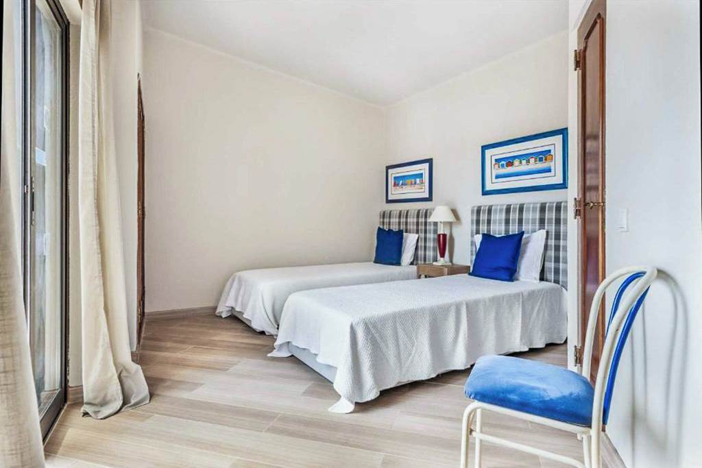 FAO_87324_Villa_Silveira_II_Algarve_0224_07.jpg