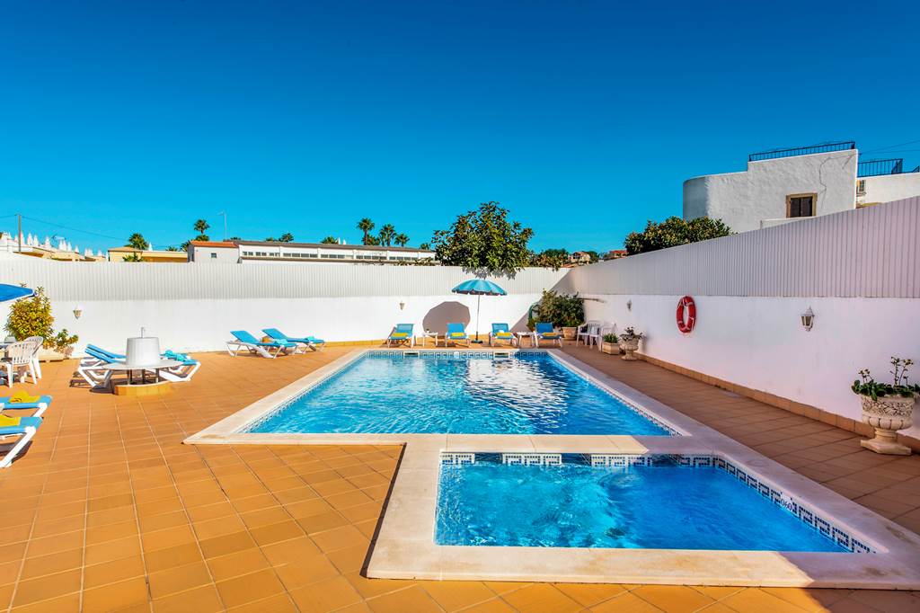 FAO_88521_Villa_Arcadia_1124_09.jpg