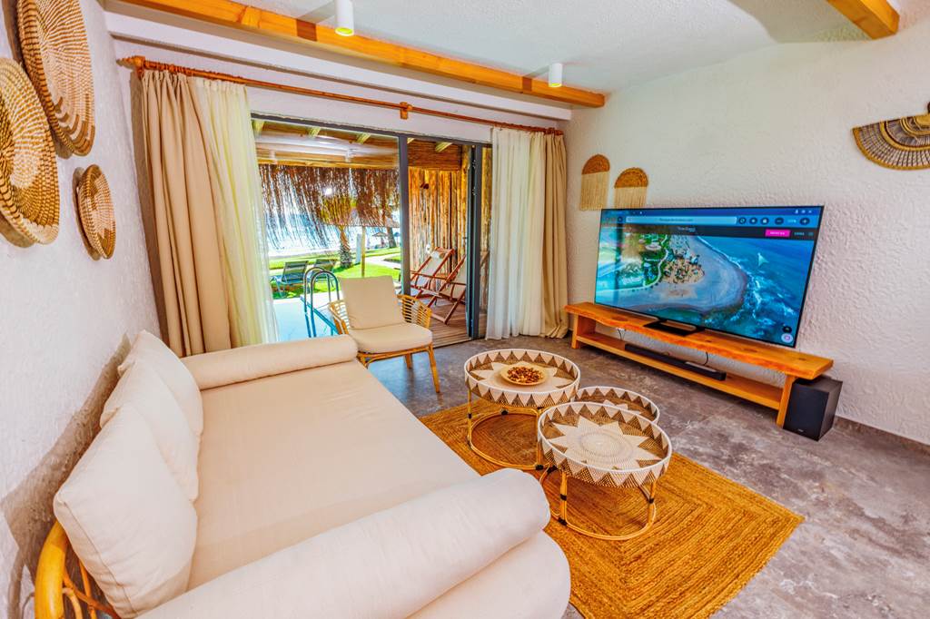 AYT_81466_Flora_Garden_Hotel_1123_04.jpg