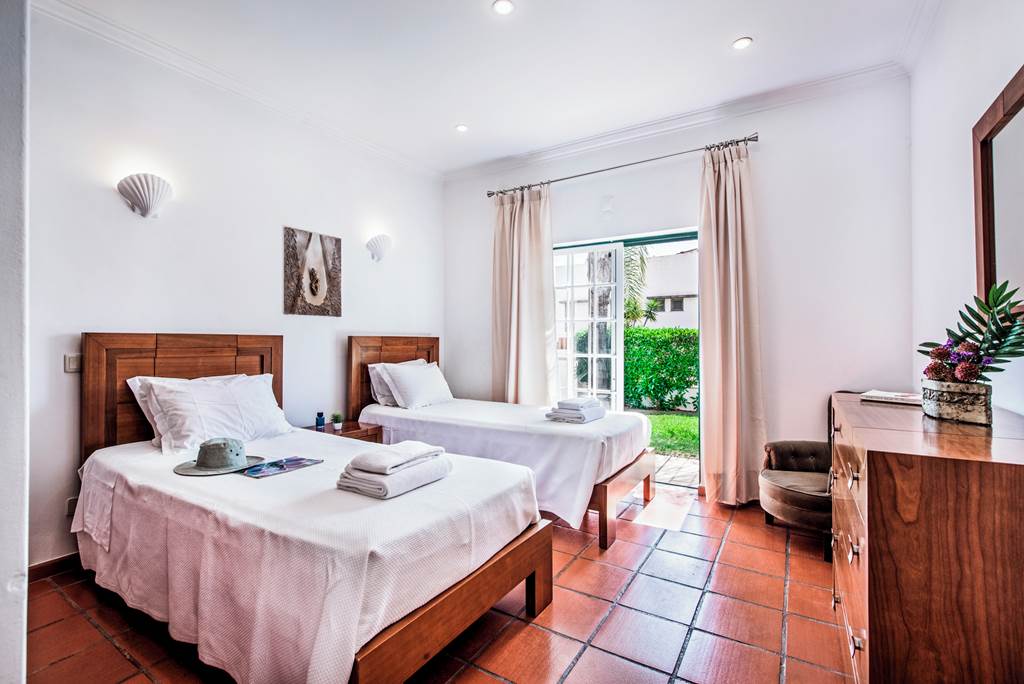 FAO_85558_Villa_Vargues_0623_09.jpg