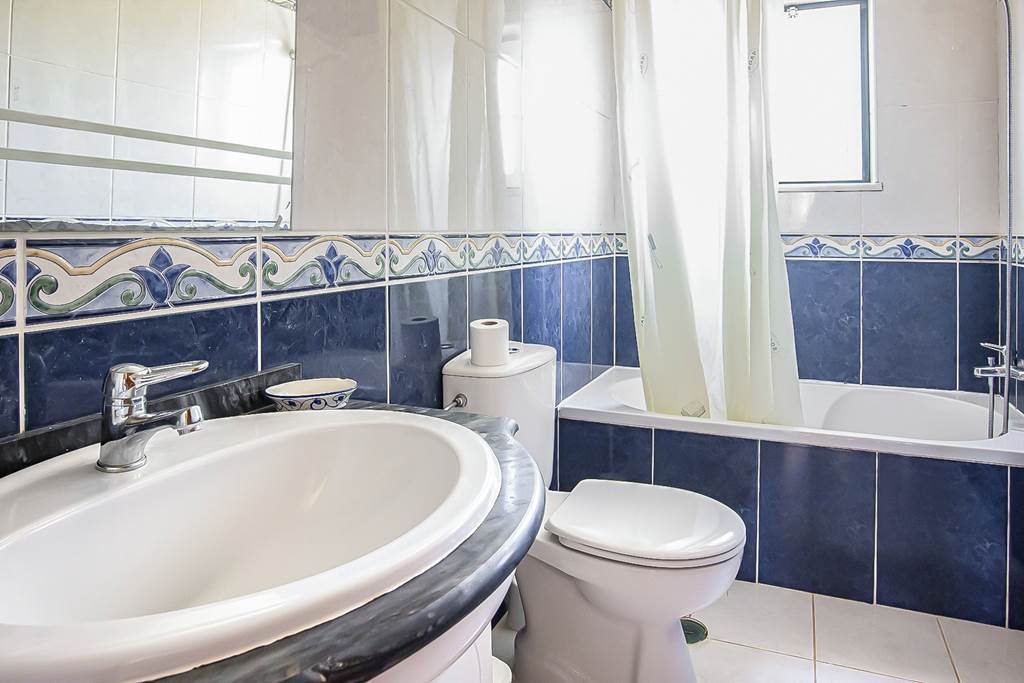 FAO_88522_Villa_Agapito_1124_03.jpg