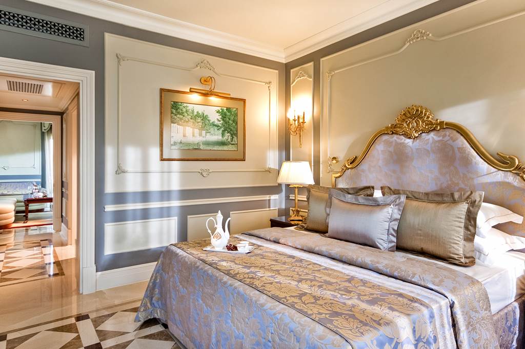 AYT_77590_Ali_Bey_Resort_1217_28.jpg