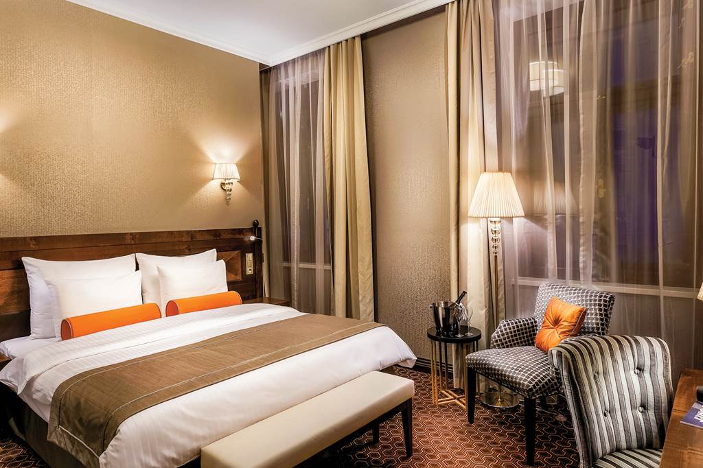 PRG_74876_Cosmopolitan_Hotel_0117_04.jpg
