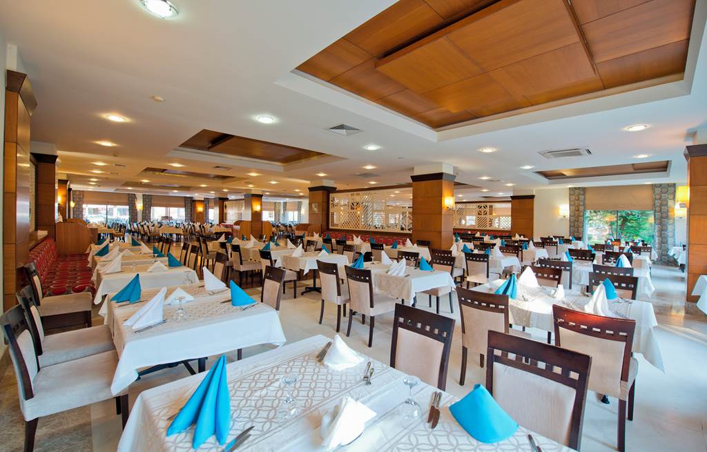 AYT_77321_Club_Calimera_Serra_Palace_1222_19.jpg