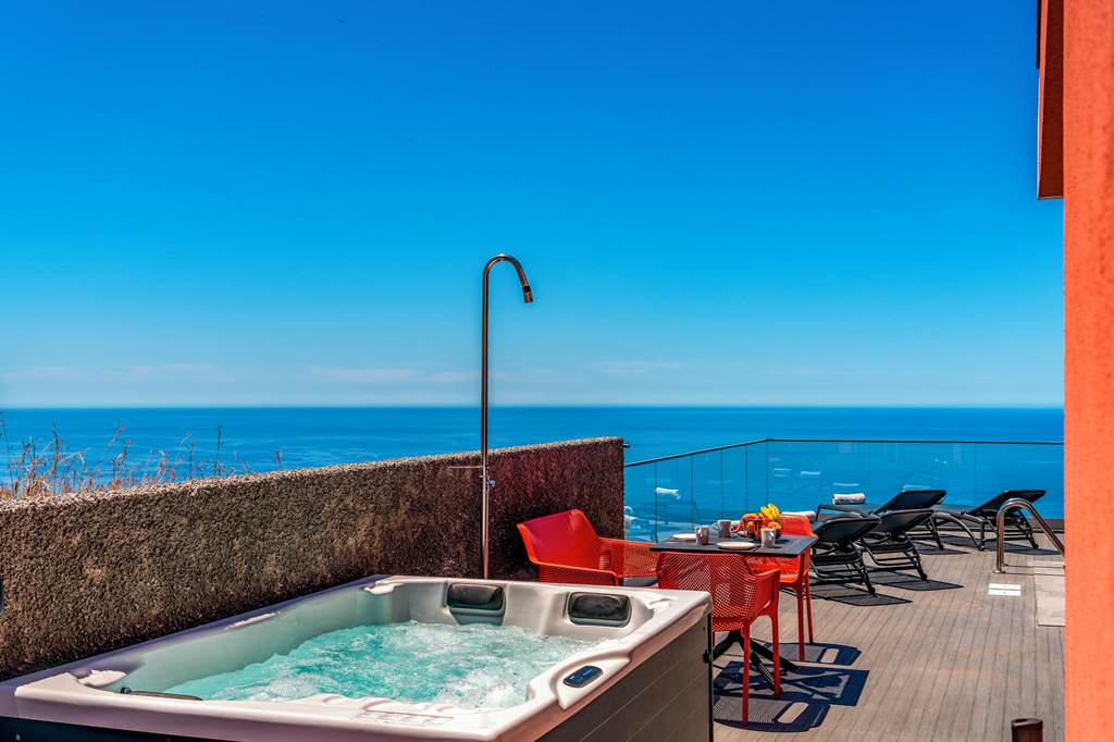 FNC_87569_Villa_Tranquility_0424_13.jpg