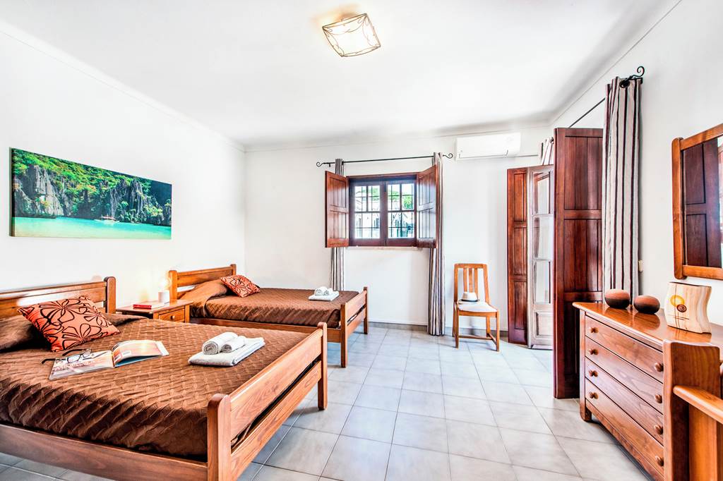 FAO_87112_Villa_Mendes_Algarve_0324_04.jpg