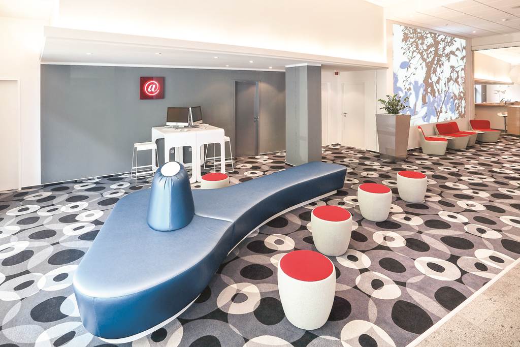 PRG_73933_Novotel_Praha_Wenceslas_Square_1116_04.jpg
