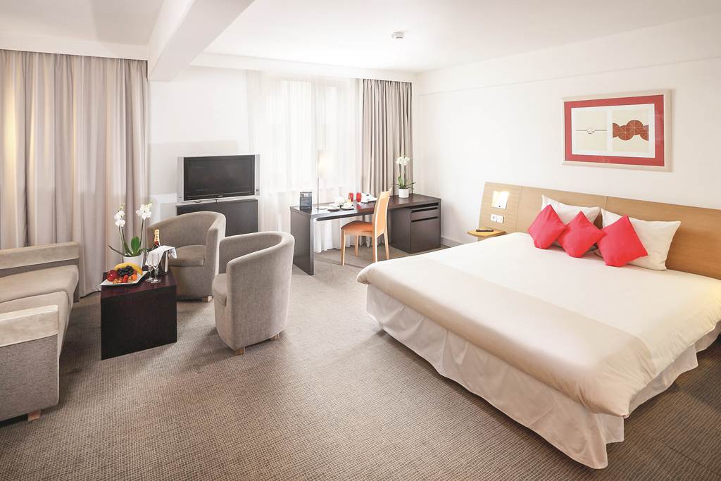 PRG_73933_Novotel_Praha_Wenceslas_Square_1116_01.jpg