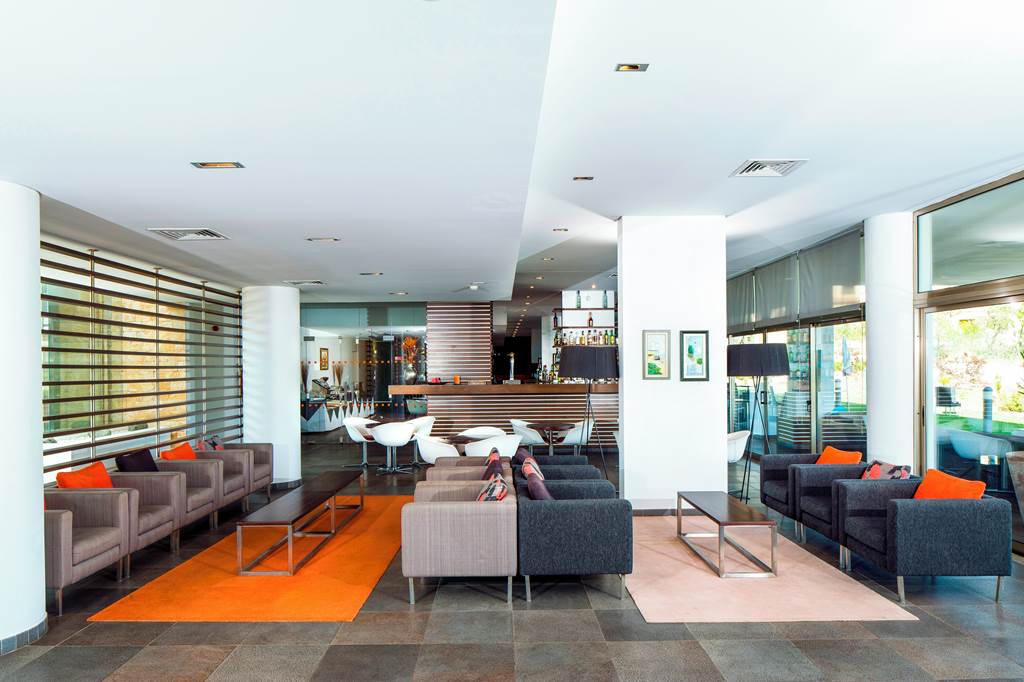 FAO_3492_Luna_Alvor_Village_Suites_0219_11.jpg