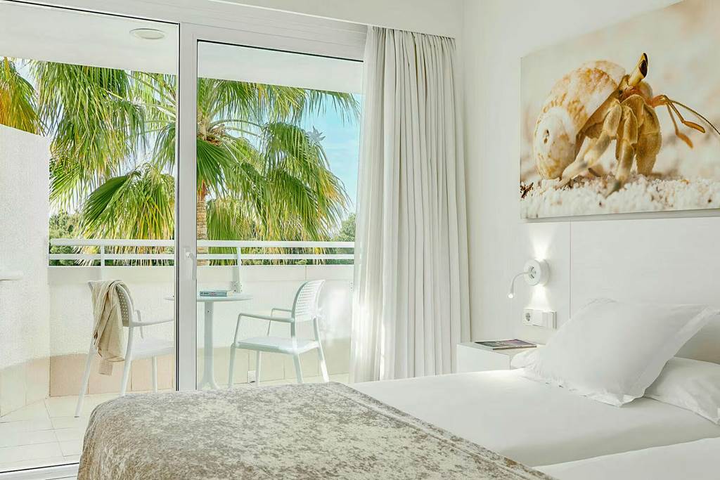 PMI_73012_Iberostar_Cristina_0923_28.jpg