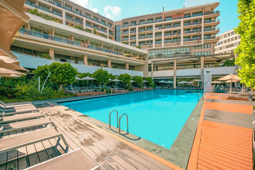AYT_77327_The_Sense_De_Luxe_Hotel_0124_03.jpg