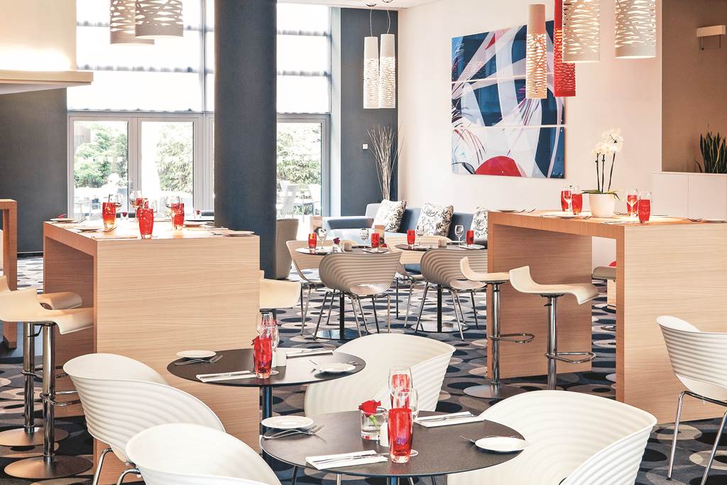 PRG_73933_Novotel_Praha_Wenceslas_Square_1116_07.jpg