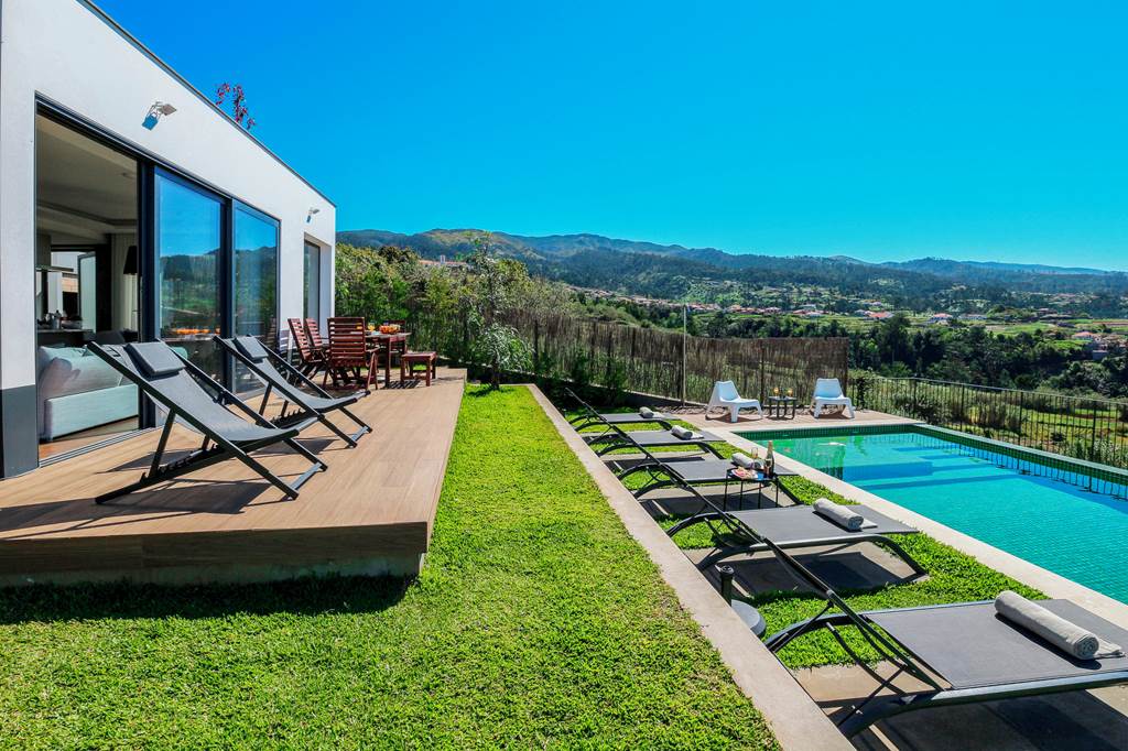 FNC_87568_Villa_Bella_Vita_0424_12.jpg
