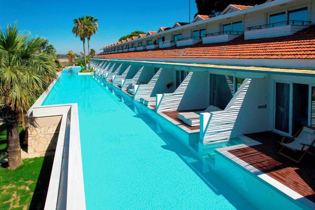 AYT_81466_Flora_Garden_Hotel_0623_12.jpg