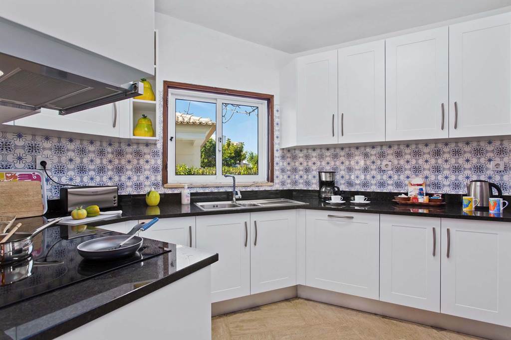 FAO_84357_Villa_Stephos_1022_02.jpg