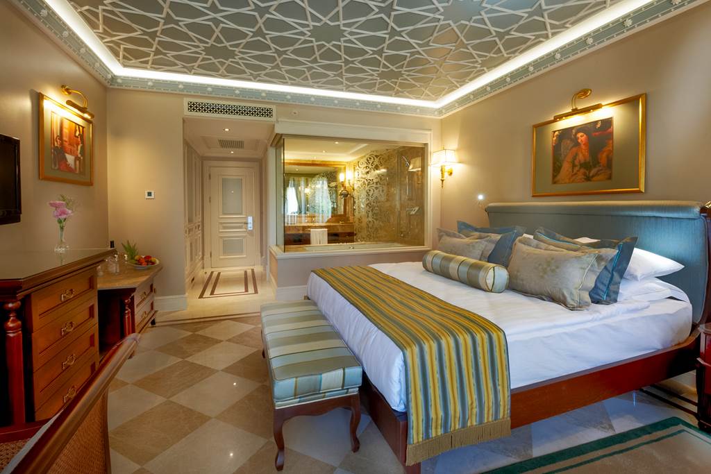 AYT_77590_Ali_Bey_Resort_1217_23.jpg