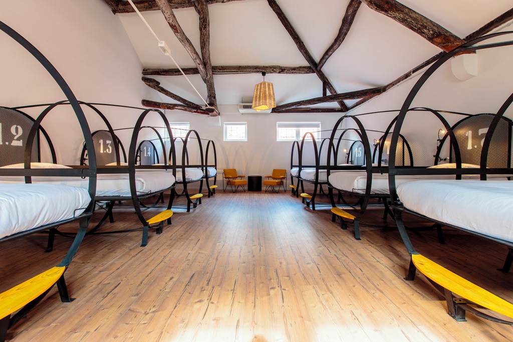 OPO_88253_The_House_of_Sandeman_Hostels_&_Suites_1024_07.jpg