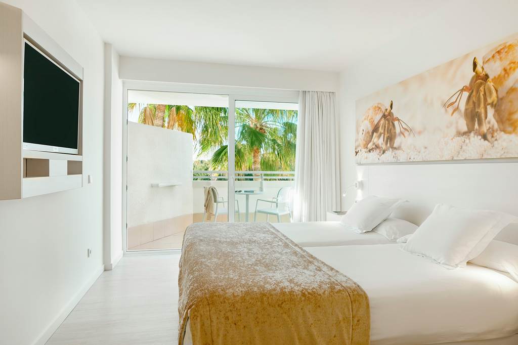 PMI_73012_Iberostar_Cristina_0923_12.jpg