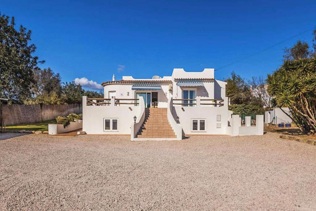 FAO_87223_Casa_Jardim_0224_07.jpg