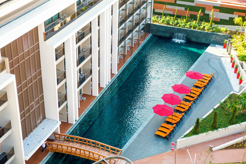 AYT_77327_The_Sense_De_Luxe_Hotel_0119_07.jpg