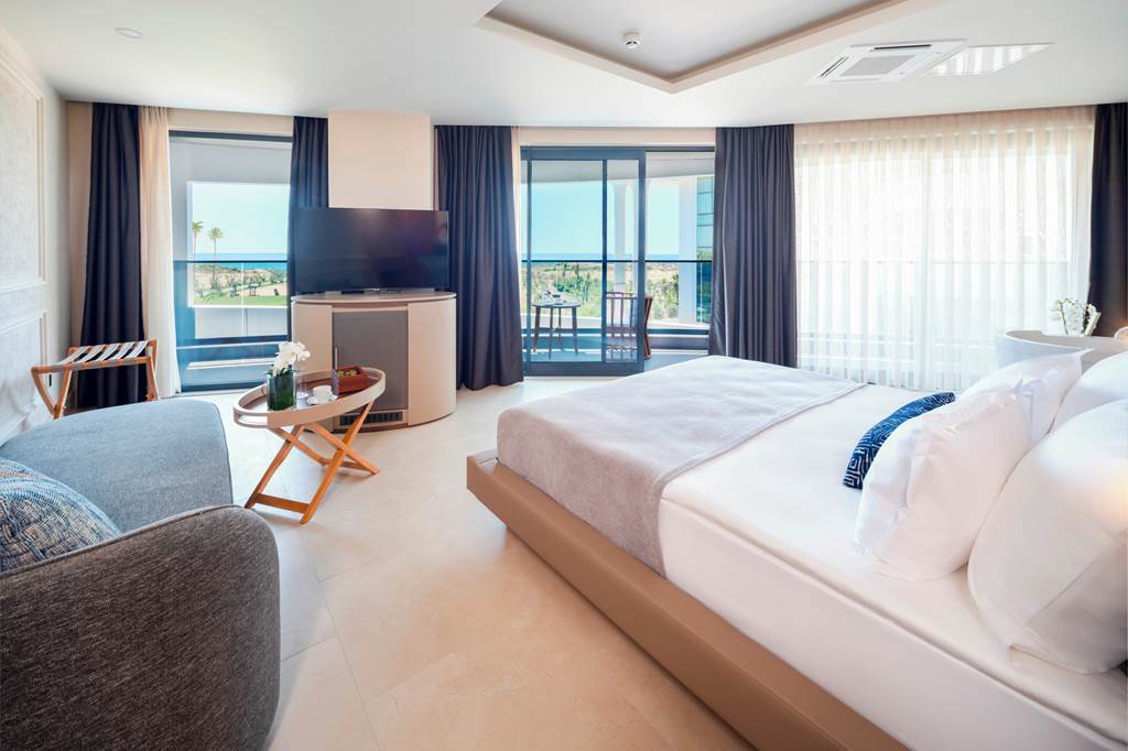 AYT_83315_Liu_Resort_1021_04.jpg