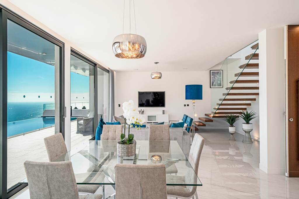 FNC_87172_Villa_Seacrest_0124_19.jpg