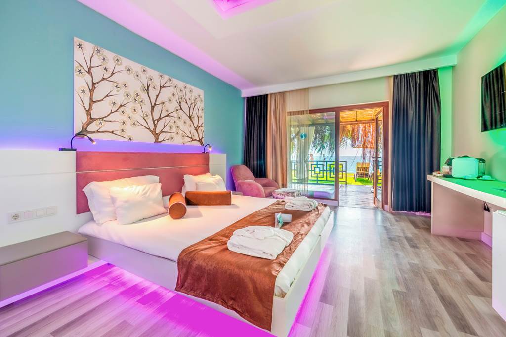 AYT_81466_Flora_Garden_Hotel_1119_14.jpg