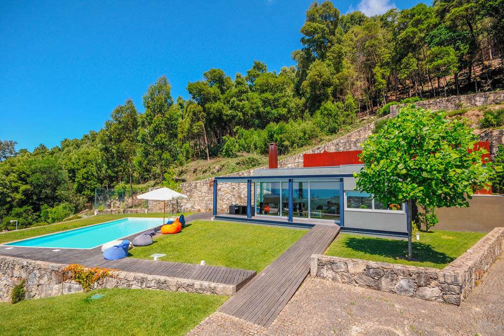 OPO_88177_Villa_Encosta_Vista_0924_03.jpg