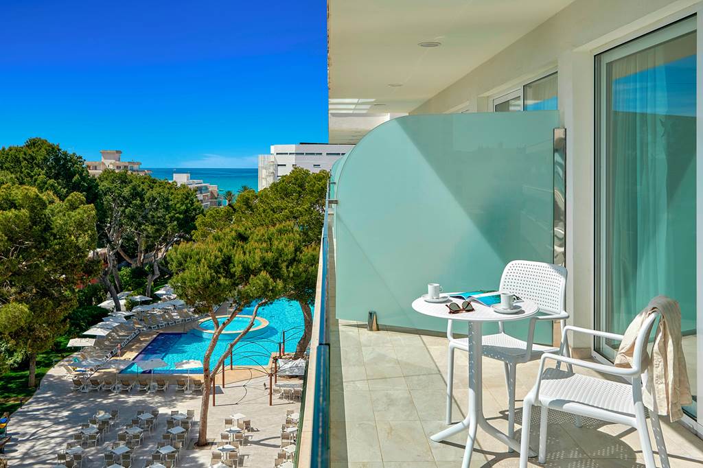 PMI_73012_Iberostar_Cristina_0923_22.jpg
