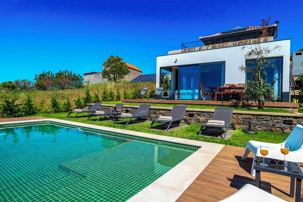 FNC_87568_Villa_Bella_Vita_0424_11.jpg