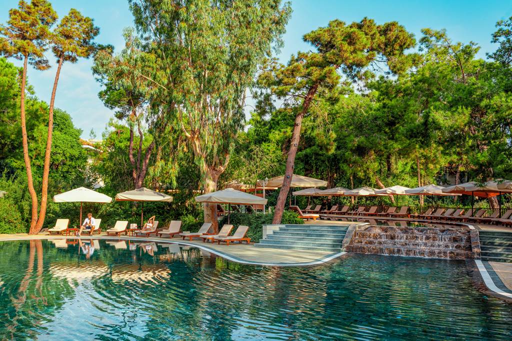 AYT_77590_Ali_Bey_Resort_0923_13.jpg