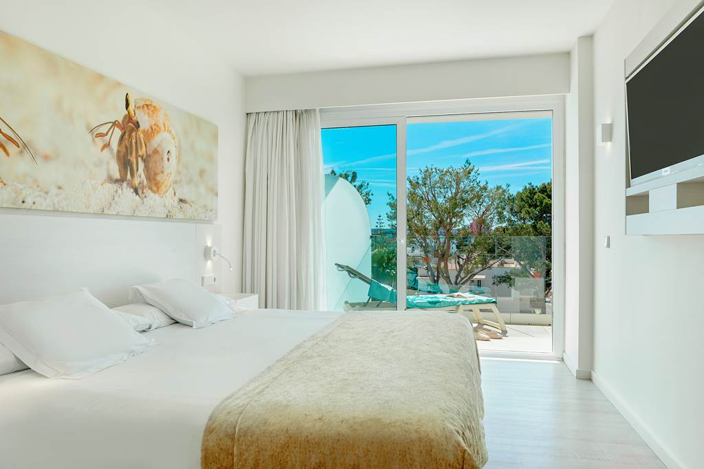 PMI_73012_Iberostar_Cristina_0923_23.jpg