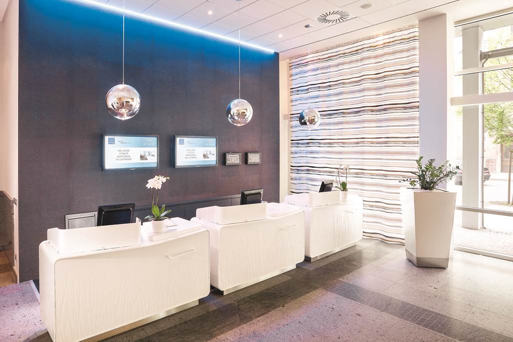 PRG_73933_Novotel_Praha_Wenceslas_Square_1116_03.jpg
