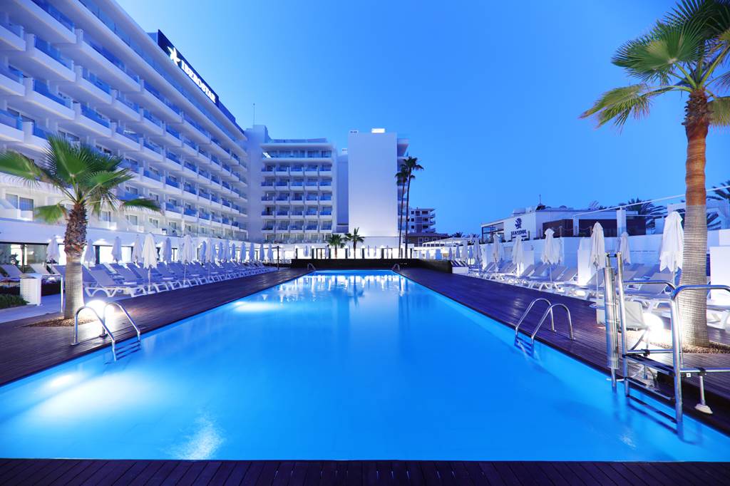 PMI_71386_IBEROSTAR_Bahia_de_Palma_0717_01.jpg