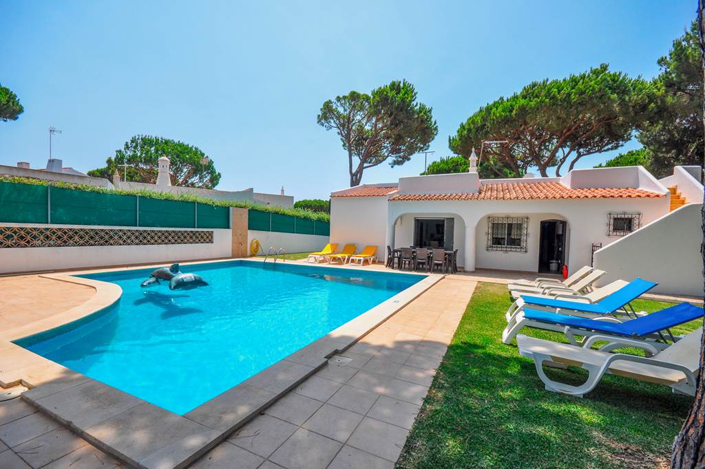 FAO_87017_Villa_Vistagolf_0124_11.jpg