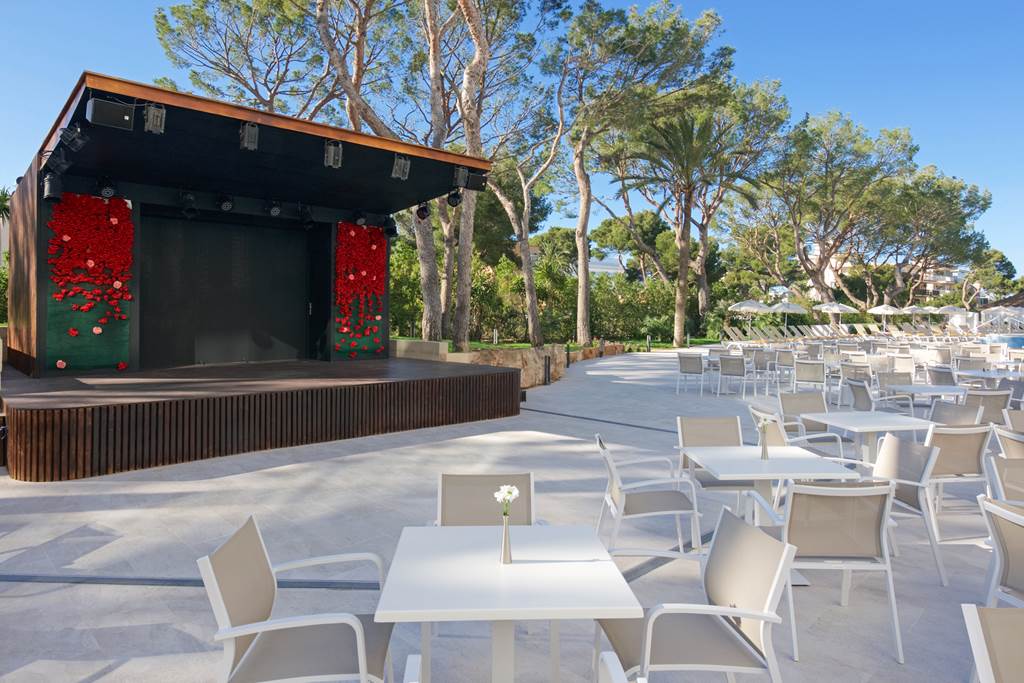 PMI_73012_Iberostar_Cristina_0918_02.jpg