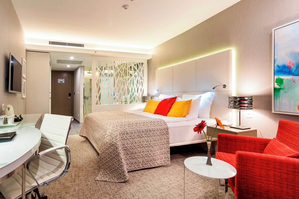 AYT_77327_The_Sense_De_Luxe_Hotel_0119_06.jpg