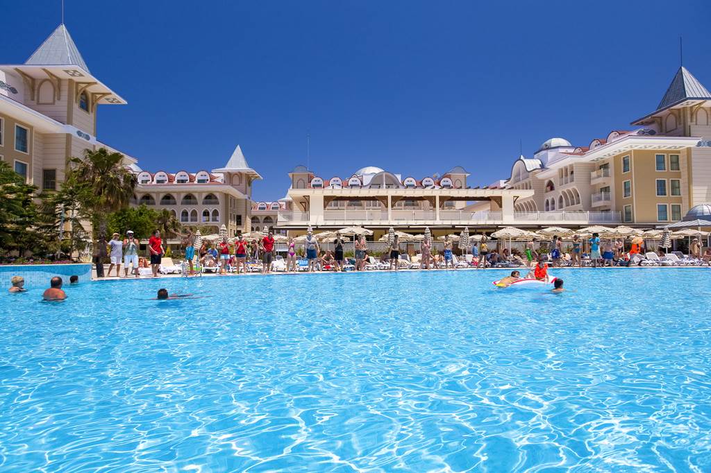 AYT_75752_Side_Star_Resort_0517_11.jpg