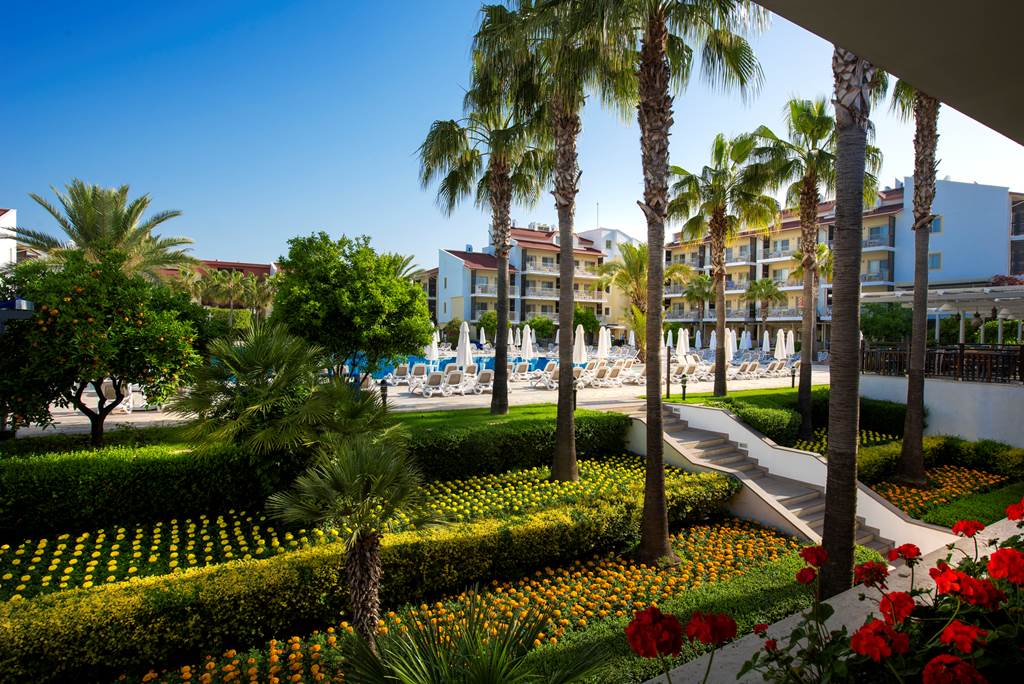 AYT_75676_Barut_B_suites_0617_26.jpg