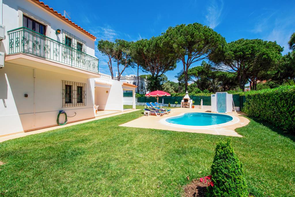 FAO_87112_Villa_Mendes_Algarve_0124_12.jpg