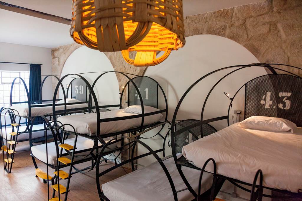 OPO_88253_The_House_of_Sandeman_Hostels_&_Suites_1024_11.jpg