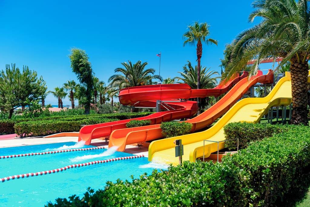 AYT_82838_Miramare_Beach_0321_35.jpg