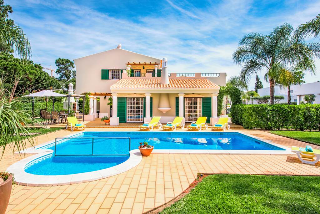 FAO_85558_Villa_Vargues_0623_14.jpg