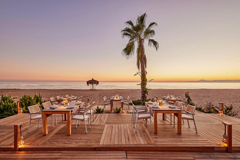 AYT_77590_Ali_Bey_Resort_0723_10.jpg