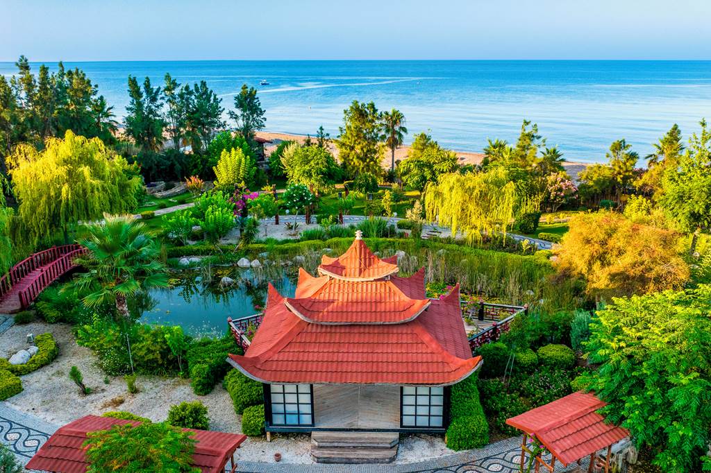 AYT_81466_Flora_Garden_Hotel_0124_04.jpg