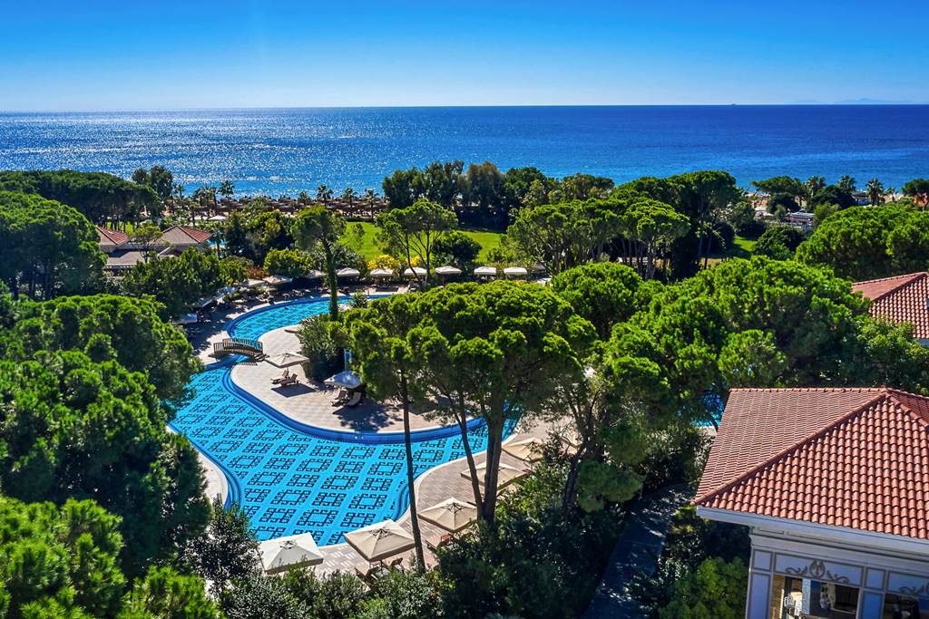 AYT_77590_Ali_Bey_Resort_0723_01.jpg