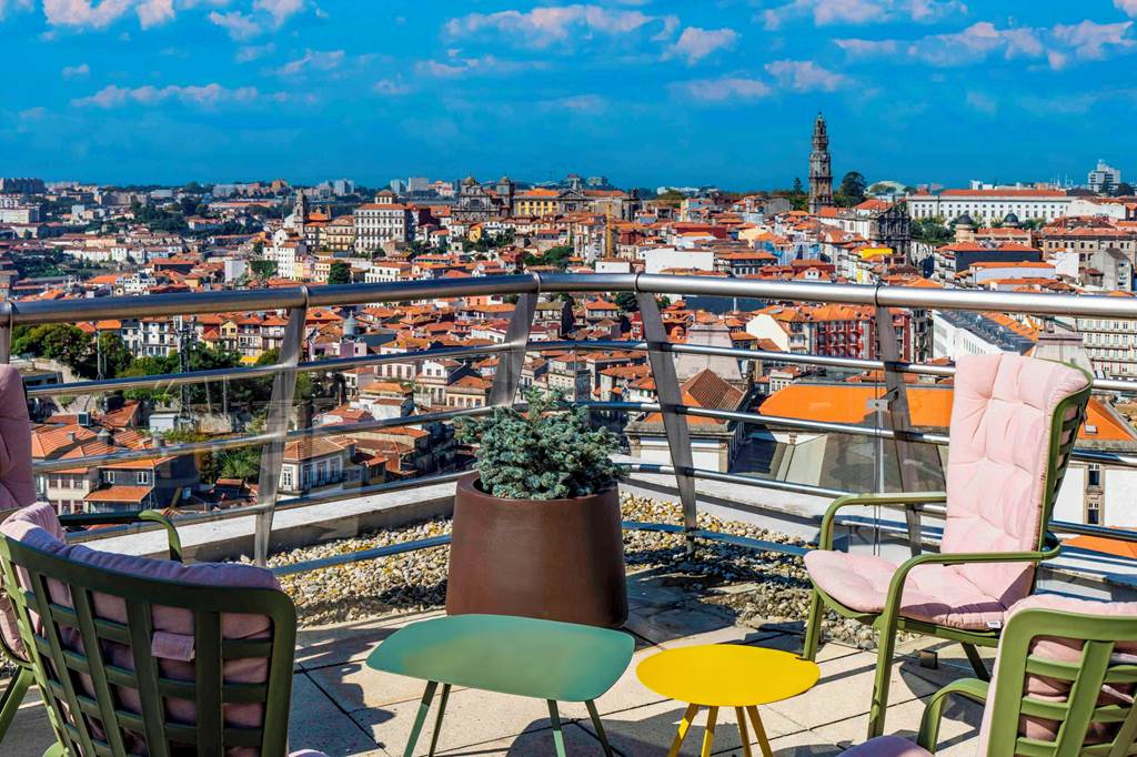 OPO_88647_Mercure_Porto_Centro_Santa_Catarina_1224_08.jpg